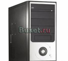 Продаю Игровой Компьютер Москва