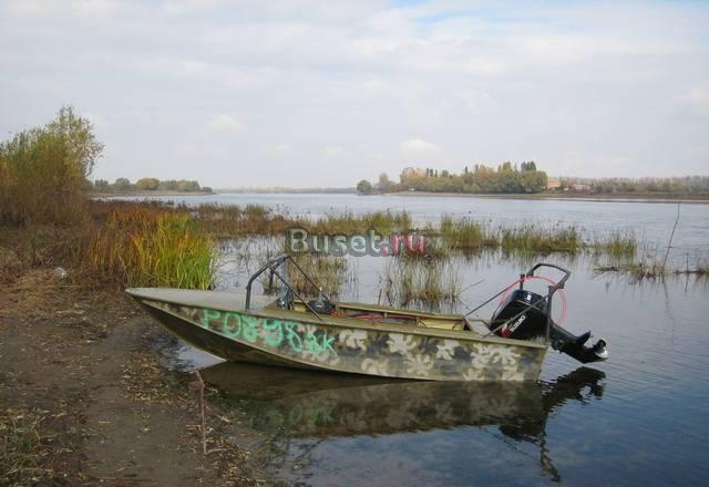 Днепр 440 88г + Тохатцу18ЕРS дистанция 09г 105р Москва