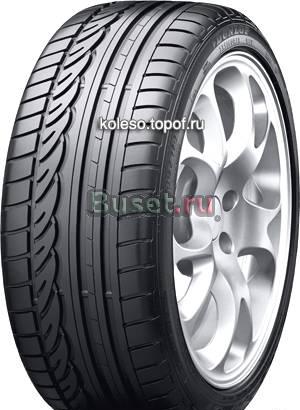 Шины б.у dunlop 205-60 R16 Москва