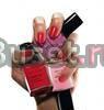 Avon иркутск Иркутск
