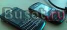 Blackberry bold 2 Москва