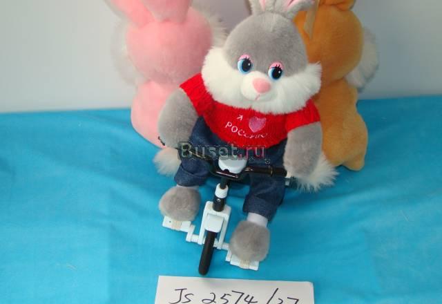 Сайт beautiful-toys.jimdo.com Москва