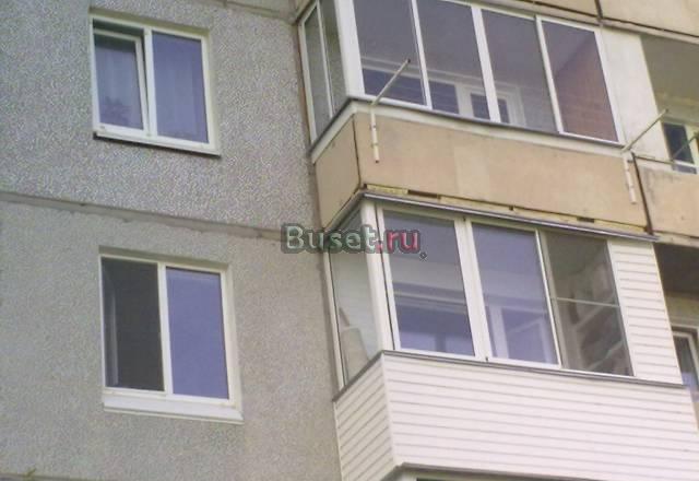 Продаю 2 ком.кв Омск