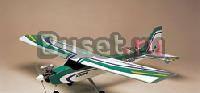 Радиоуправляемый  40 trainer calmato turquoise Тюмень