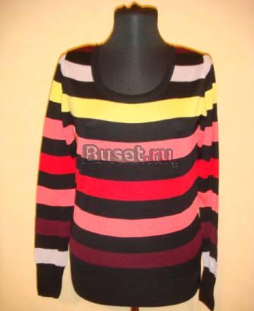 Sonia Rykiel новые кофты Москва