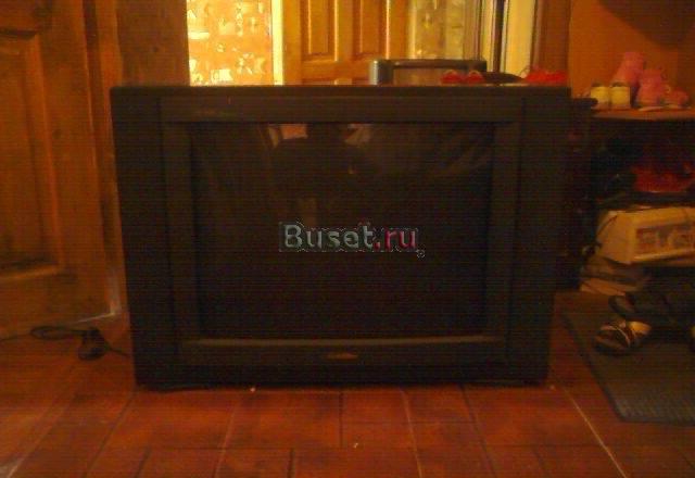 Samsung CK-7271,72см,доставка Москва