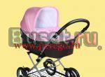 Коляска PEG-perego Москва
