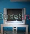 Телевизор JVC HV-29WZ-EE Москва
