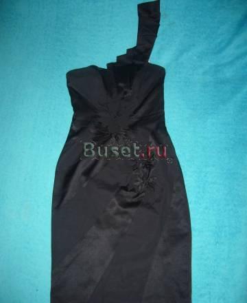 Платье karen millen Москва