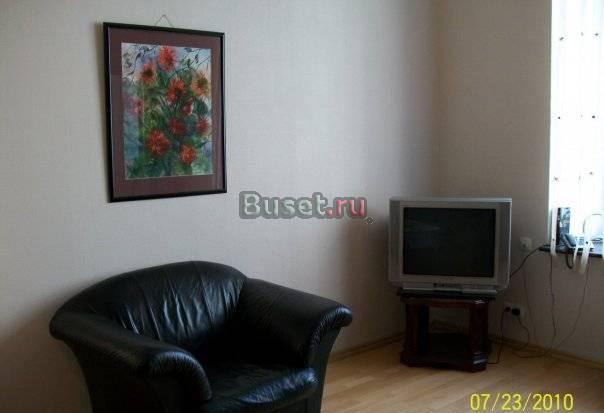 Сдаю 2 к.кв посуточно в спб на наб.Мойки Москва