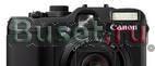 Фотоаппарат Canon G10 в отличном состоянии Москва