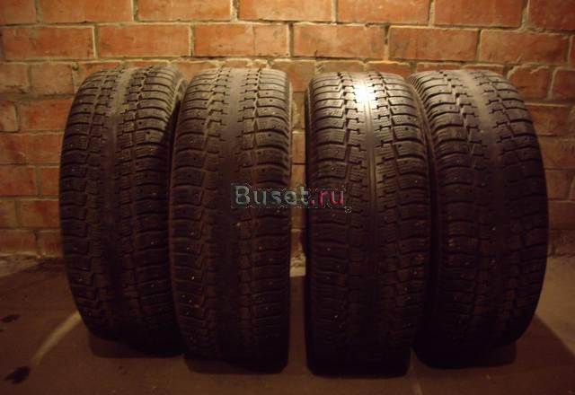 "Шины Pirelli Winter 205 55 16 4шт 3500" Москва