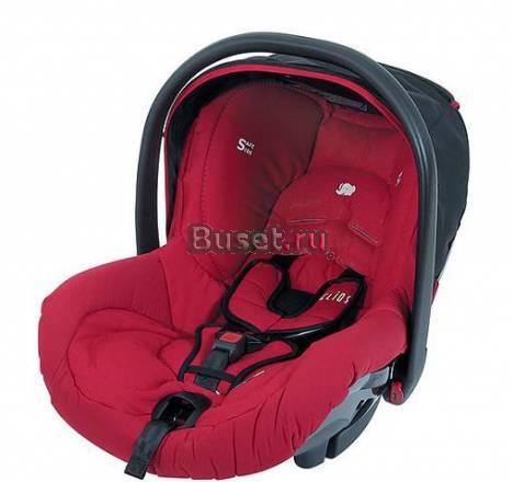 Автокресло bebe confort elios 0-13 кг Санкт-Петербург