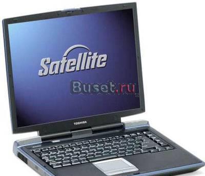 Продам ноутбук Ноутбук Toshiba Satellite A10-S1001 Москва