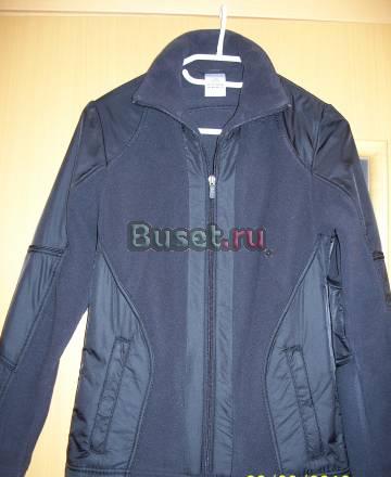 Куртка Adidas Санкт-Петербург
