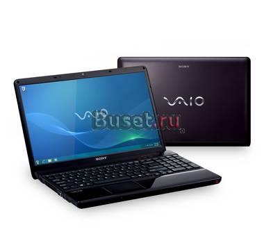 Sony Vaio куплю на гарантии Москва