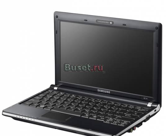 Распродажа ноутбуков Samsung Москва