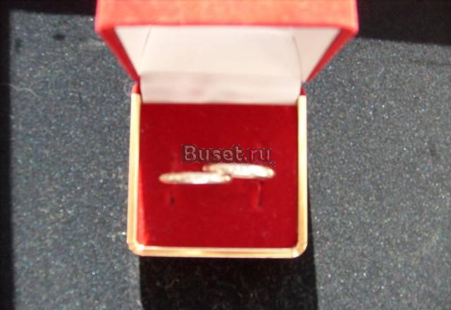 Серьги серебро 925 проба Санкт-Петербург