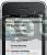 IPhone C900+ с цветным телевизором Москва