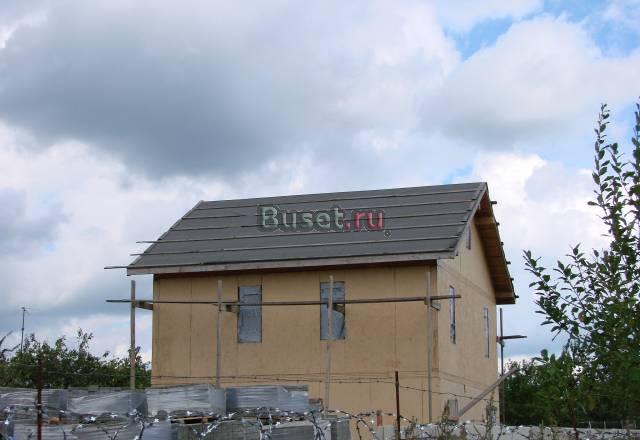 Продам дом в г.Малоярославец Калужской области Малоярославец