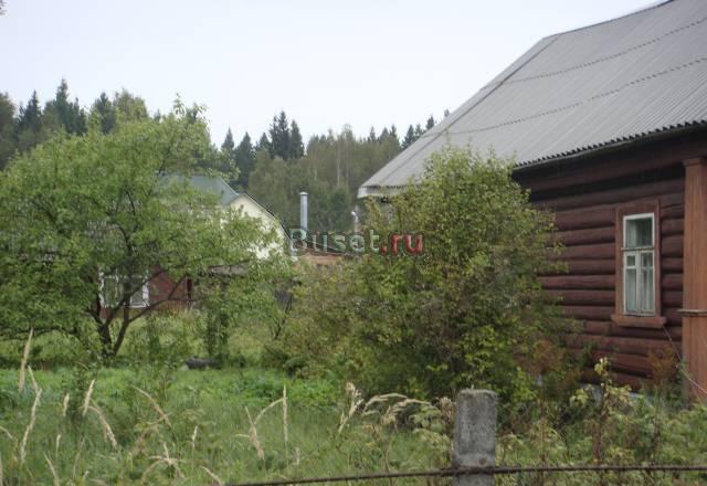 Продам дом в алабушево для пмж, недорого Солнечногорск