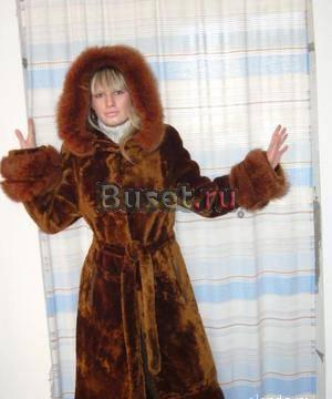 Продам шубку Новосибирск