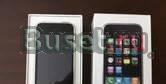 3GS 16 gb ,цвет белый Санкт-Петербург