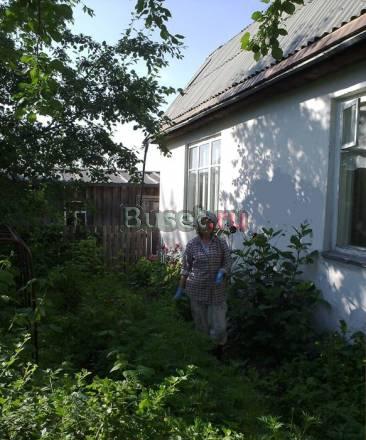 Лучший дом в Ключах Петропавловск-Камчатский
