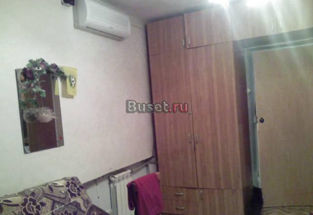 Продаю 1к.кв., чмр(ул. Стасова/Селезнёва) Краснодар