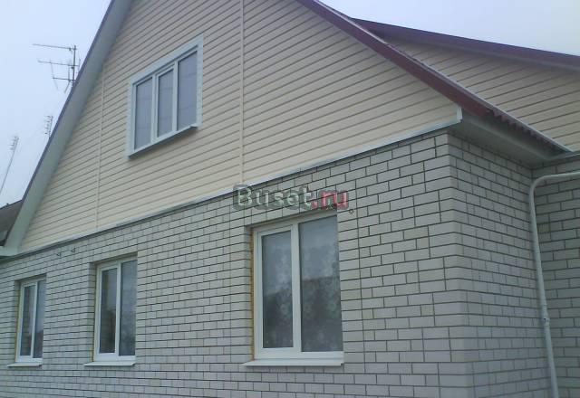 Продается дом Карачев