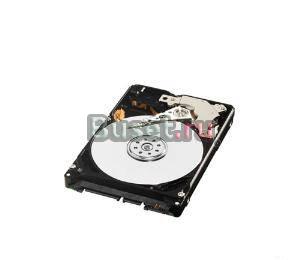 Куплю жесткие диски HDD 2.5 и 3.5 Москва