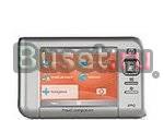 HP ipaq rx5730 Travel Companion(кпк с навигатором) Москва