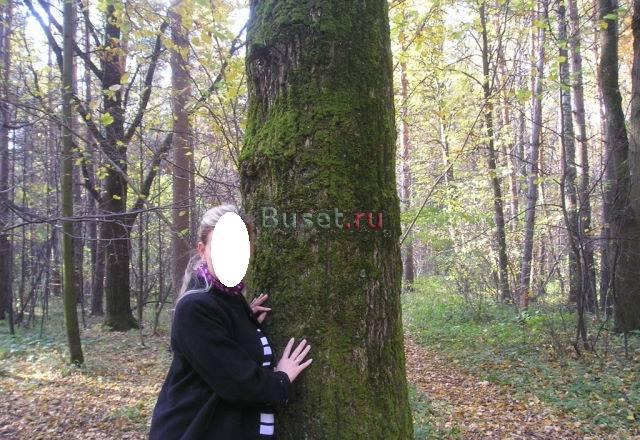 Пальто осеннее для будущих мам Москва