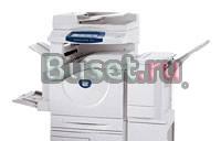 Запчасти для принтера xerox 7232 Санкт-Петербург