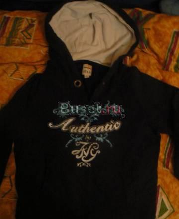 Продаю балахон Москва