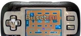 Продам 2 игровые приставки Москва