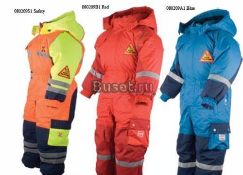 Ketch (кетч) комбинезон 128 новый Москва