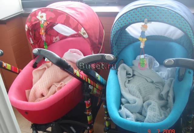 Bebe Confort Loola Kenzo Москва