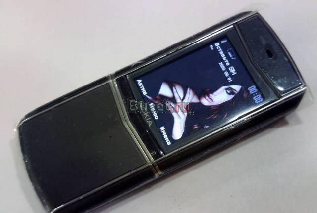 Nokia 8910 Лучшая Цена Москва