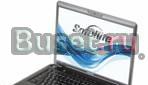 Ноутбук Toshiba Satellite A300 Москва