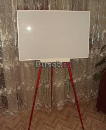 Доски маркерные Казань