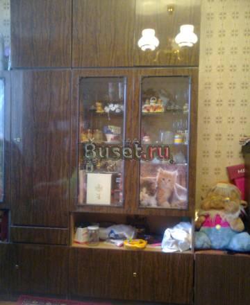 Стенка "Камертон" Москва