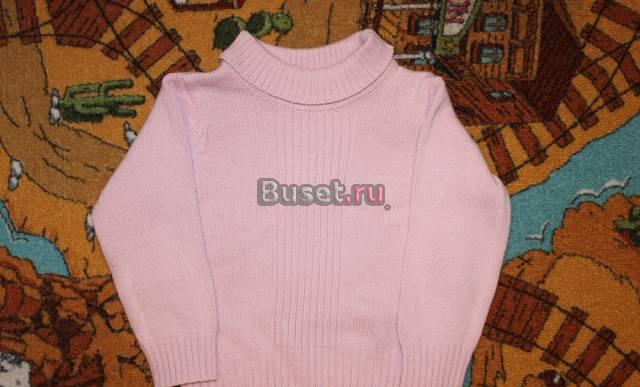 Комплект джемперов MotherCare Москва