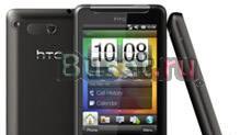 Продам HTC HD Mini б/у 2 недели Москва