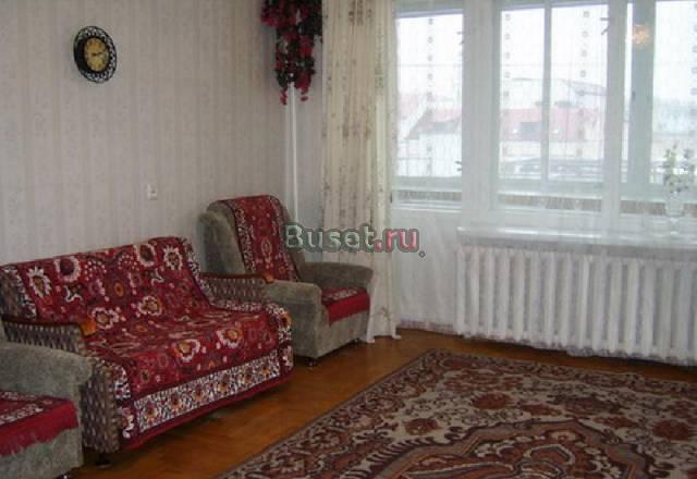 Сдаётся 1 ккв ролетарская, ул. Шелгунова Санкт-Петербург