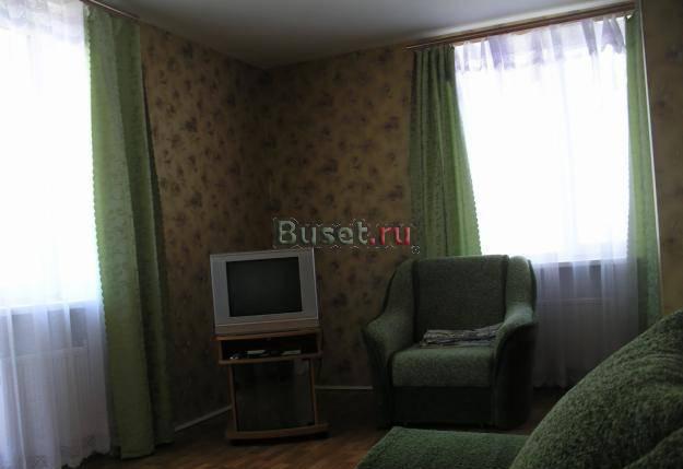 Сдаётся 1 ккв Чкаловская, ул. Рыбацкая Санкт-Петербург