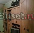 Сдаётся 1 ккв Пл. Мужества, пр. Непокорённых Санкт-Петербург