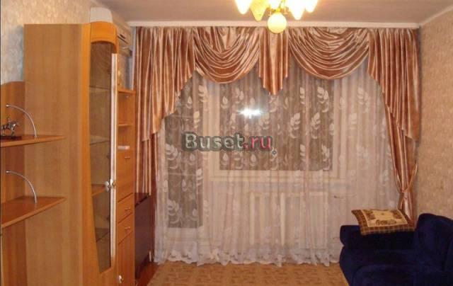 Сдаётся 1 ккв Пр-т Ветеранов, Авангардная ул Санкт-Петербург