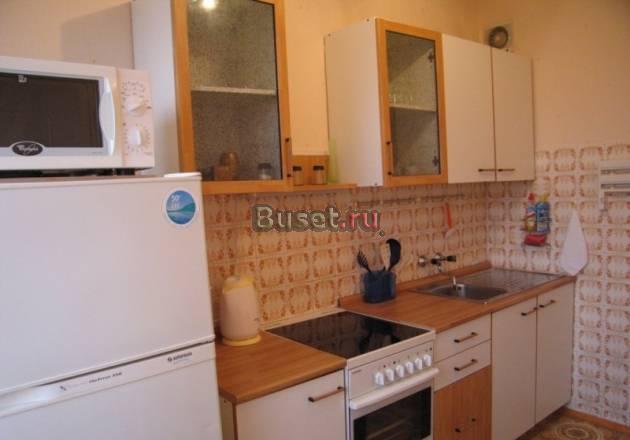 Сдаётся 1 ккв Пр-т Просвещения, пр. Культуры Санкт-Петербург