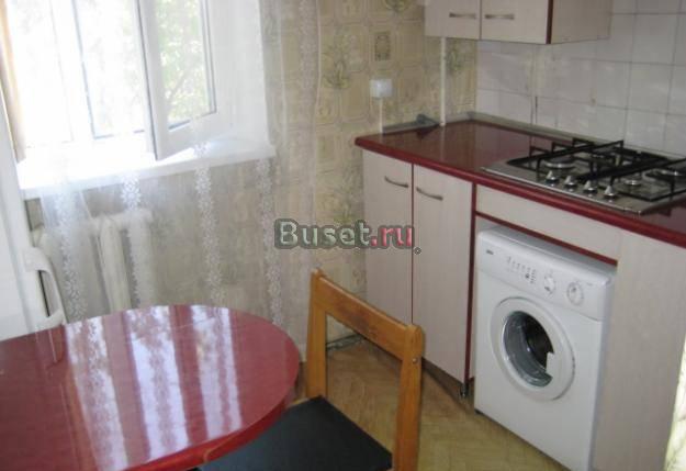 Сдаётся 1 ккв Гражданский пр-т, ул. Ушинского Санкт-Петербург